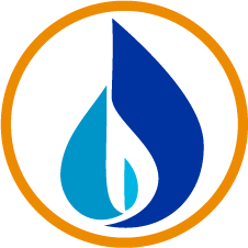 Fundraising Page: Samantha Gugino